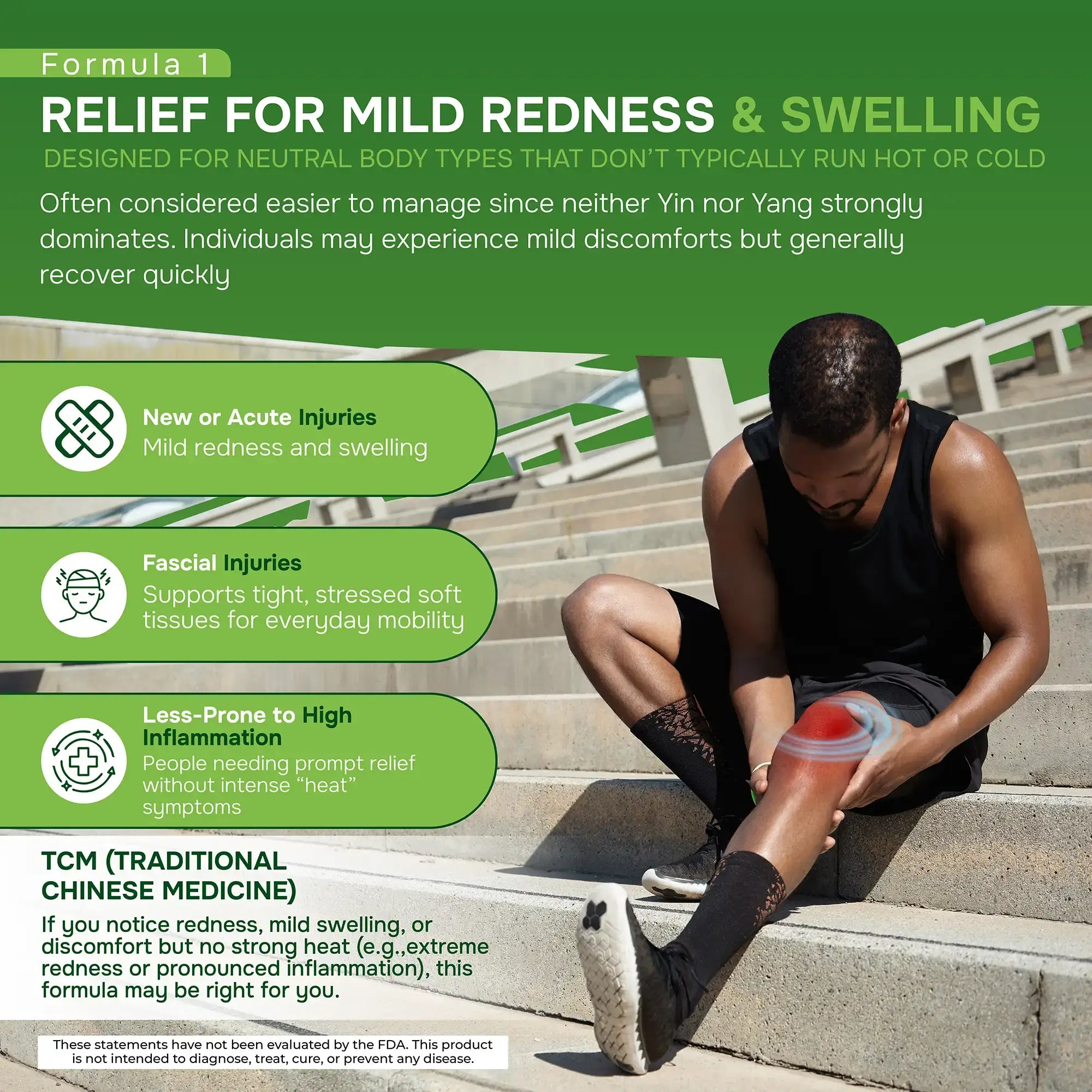 Dit Daa Herbal Oil Formula 1